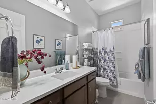 16042 W Electra Ln, Surprise, AZ 85387 - Photo 16