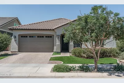 16042 W Electra Lane, Surprise, AZ 85387 - Photo 52