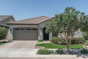 16042 W Electra Ln, Surprise, AZ 85387 - Photo 52