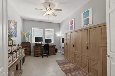16042 W Electra Lane, Surprise, AZ 85387 - Photo 20