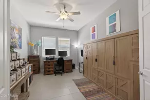 16042 W Electra Ln, Surprise, AZ 85387 - Photo 20