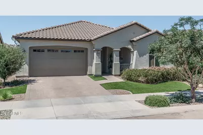 16042 W Electra Lane, Surprise, AZ 85387 - Photo 1