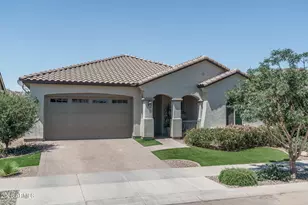 16042 W Electra Ln, Surprise, AZ 85387 - Photo 1