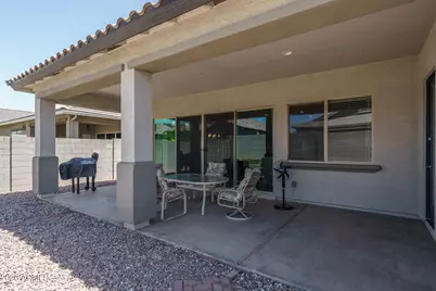 16042 W Electra Lane, Surprise, AZ 85387 - Photo 26