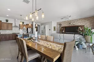 16042 W Electra Ln, Surprise, AZ 85387 - Photo 8