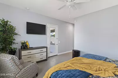 16042 W Electra Lane, Surprise, AZ 85387 - Photo 12