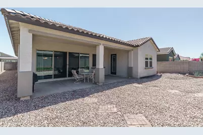 16042 W Electra Lane, Surprise, AZ 85387 - Photo 24