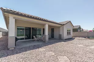 16042 W Electra Ln, Surprise, AZ 85387 - Photo 24