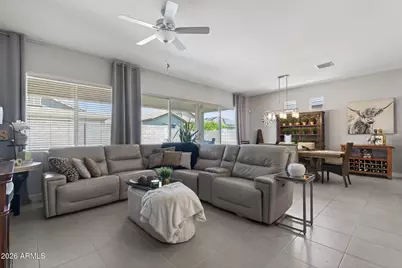16042 W Electra Lane, Surprise, AZ 85387 - Photo 10