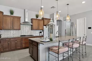 16042 W Electra Ln, Surprise, AZ 85387 - Photo 4