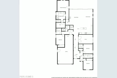16042 W Electra Lane, Surprise, AZ 85387 - Photo 2