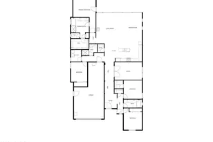 16042 W Electra Ln, Surprise, AZ 85387 - Photo 2