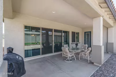 16042 W Electra Lane, Surprise, AZ 85387 - Photo 22