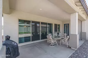 16042 W Electra Ln, Surprise, AZ 85387 - Photo 22