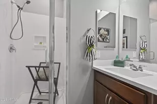 16042 W Electra Ln, Surprise, AZ 85387 - Photo 18