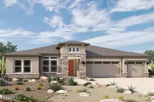 20015 W San Juan Ave, Litchfield Park, AZ 85340 - Photo 1