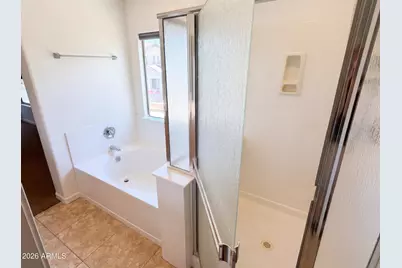 6823 W Morning Vista Drive, Peoria, AZ 85383 - Photo 22