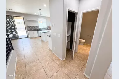 6823 W Morning Vista Drive, Peoria, AZ 85383 - Photo 8