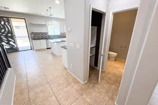 6823 W Morning Vista Dr, Peoria, AZ 85383 - Photo 8