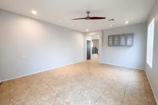 6823 W Morning Vista Dr, Peoria, AZ 85383 - Photo 10