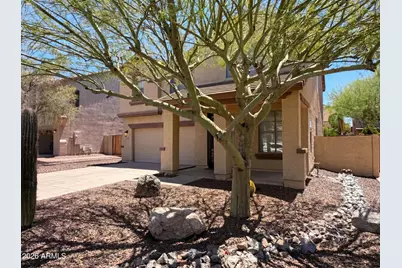 6823 W Morning Vista Drive, Peoria, AZ 85383 - Photo 28