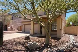 6823 W Morning Vista Dr, Peoria, AZ 85383 - Photo 28