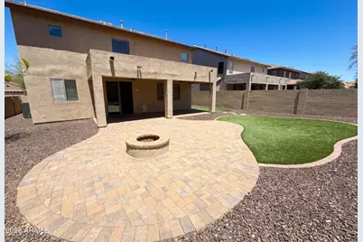 6823 W Morning Vista Drive, Peoria, AZ 85383 - Photo 30