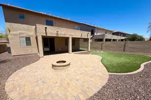 6823 W Morning Vista Dr, Peoria, AZ 85383 - Photo 30