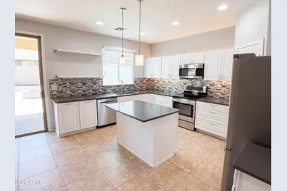 6823 W Morning Vista Drive, Peoria, AZ 85383 - Photo 2