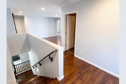 6823 W Morning Vista Drive, Peoria, AZ 85383 - Photo 14