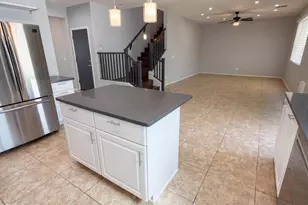 6823 W Morning Vista Dr, Peoria, AZ 85383 - Photo 6
