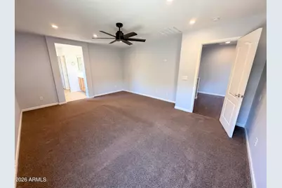 6823 W Morning Vista Drive, Peoria, AZ 85383 - Photo 4