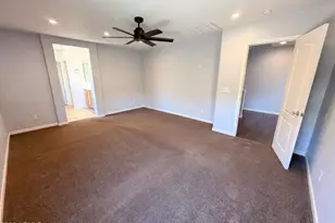 6823 W Morning Vista Dr, Peoria, AZ 85383 - Photo 4