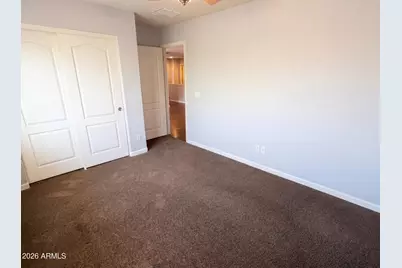 6823 W Morning Vista Drive, Peoria, AZ 85383 - Photo 18