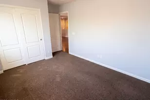 6823 W Morning Vista Dr, Peoria, AZ 85383 - Photo 18