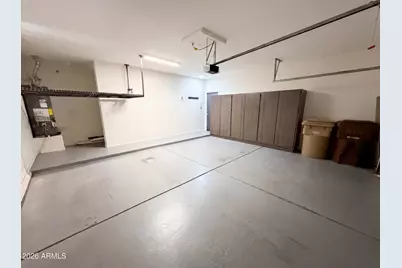 6823 W Morning Vista Drive, Peoria, AZ 85383 - Photo 26