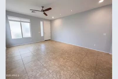 6823 W Morning Vista Drive, Peoria, AZ 85383 - Photo 12