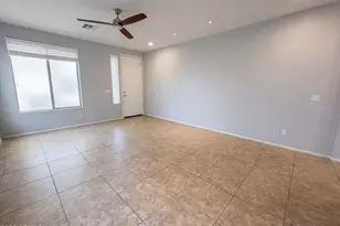 6823 W Morning Vista Dr, Peoria, AZ 85383 - Photo 12