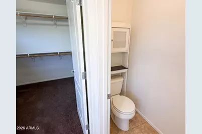 6823 W Morning Vista Drive, Peoria, AZ 85383 - Photo 24