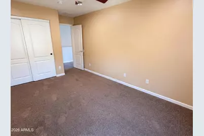 6823 W Morning Vista Drive, Peoria, AZ 85383 - Photo 16