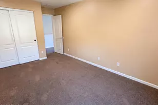 6823 W Morning Vista Dr, Peoria, AZ 85383 - Photo 16