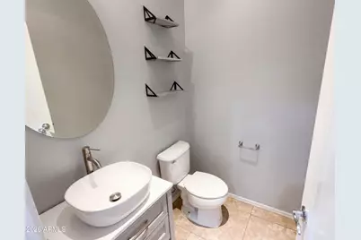 6823 W Morning Vista Drive, Peoria, AZ 85383 - Photo 20