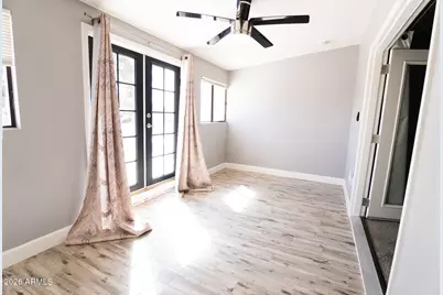5100 N Miller Road #Unit 3, Scottsdale, AZ 85250 - Photo 16