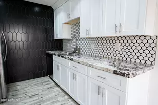 5100 N Miller Rd, Scottsdale, AZ 85250 - Photo 10