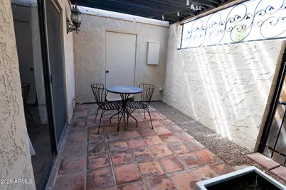 5100 N Miller Road #Unit 3, Scottsdale, AZ 85250 - Photo 30
