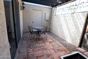 5100 N Miller Rd, Scottsdale, AZ 85250 - Photo 30