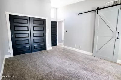 5100 N Miller Road #Unit 3, Scottsdale, AZ 85250 - Photo 18