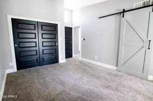 5100 N Miller Rd, Scottsdale, AZ 85250 - Photo 18
