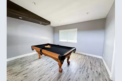 5100 N Miller Road #Unit 3, Scottsdale, AZ 85250 - Photo 20