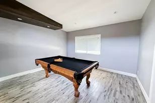 5100 N Miller Rd, Scottsdale, AZ 85250 - Photo 20